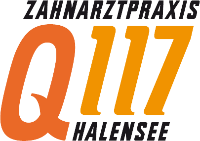 q117 praxislogo in gross