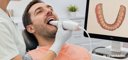 q117 Leistungen link für den bereich Implantate