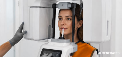 q117 Leistungen link für den bereich Implantate